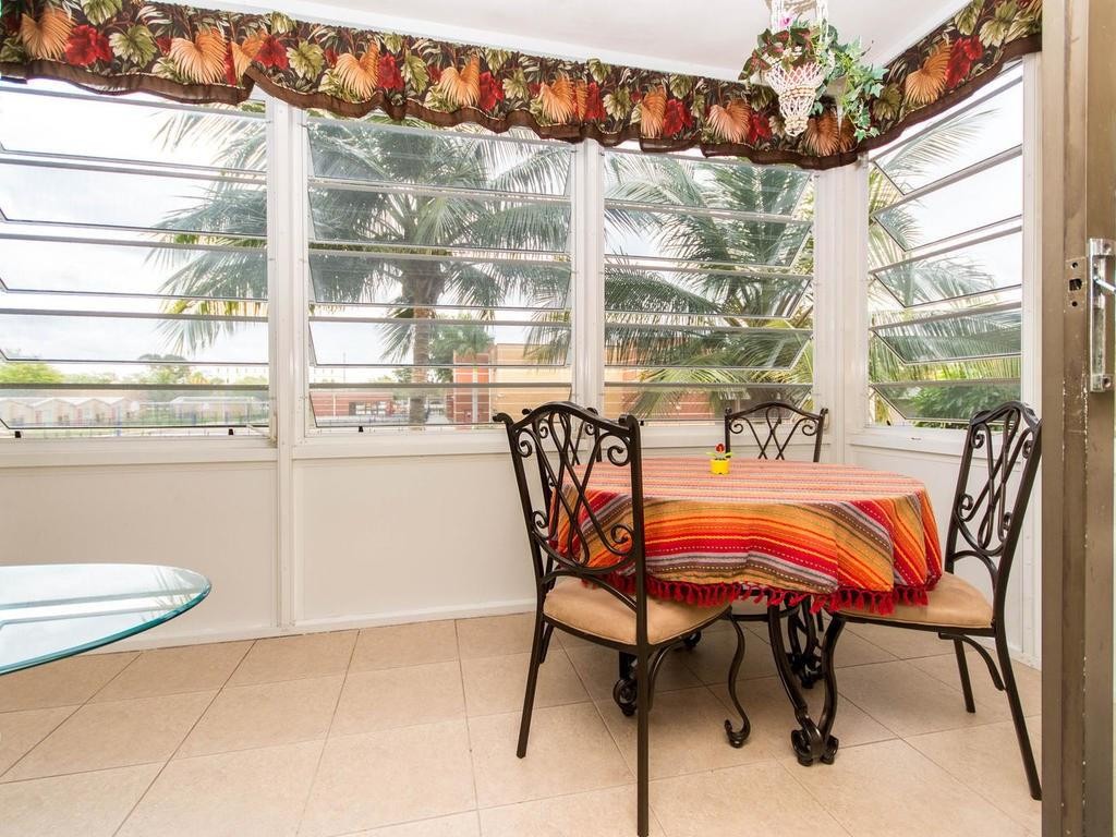 TOPAZ SOUTH - Residential