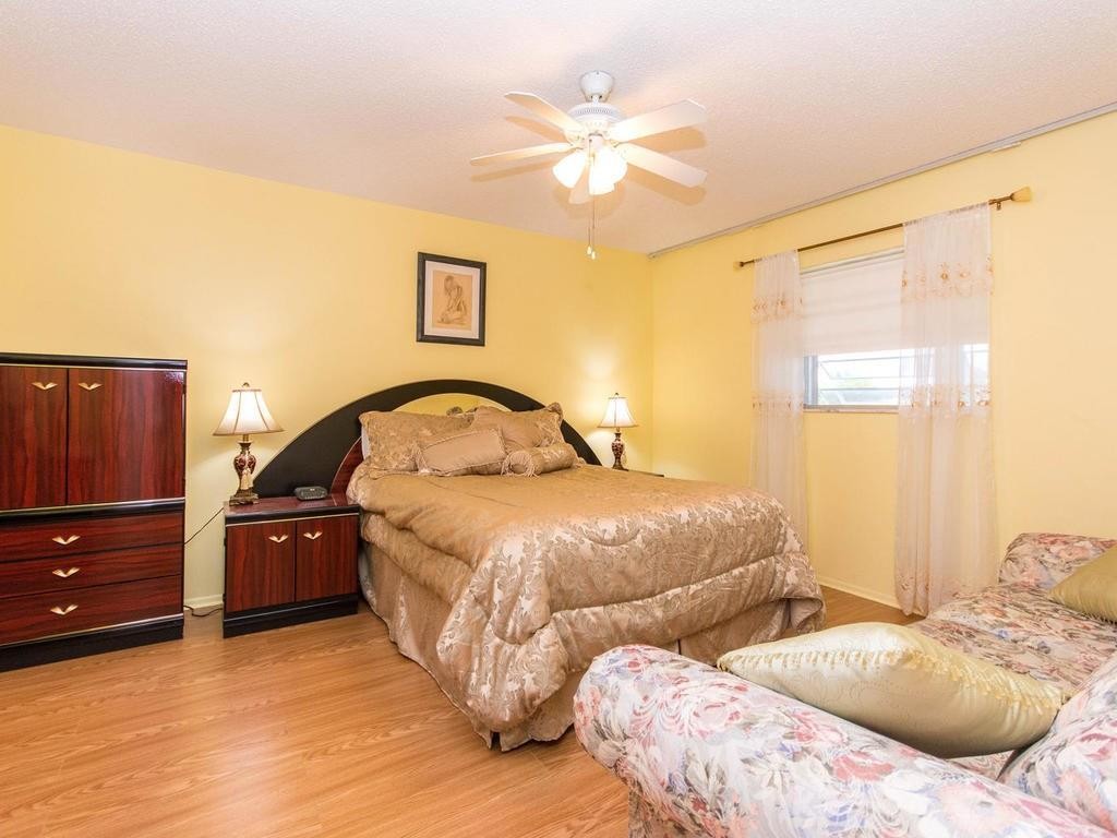 TOPAZ SOUTH - Residential