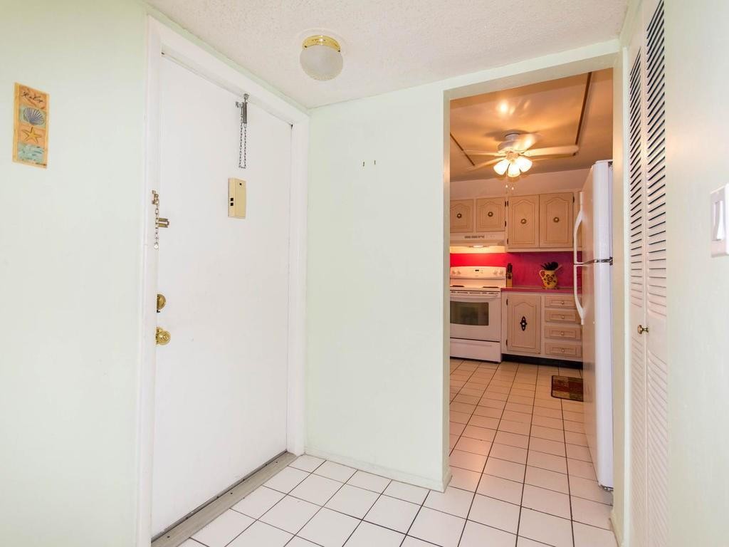 TOPAZ SOUTH - Residential