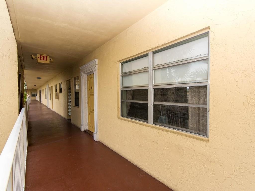 TOPAZ SOUTH - Residential