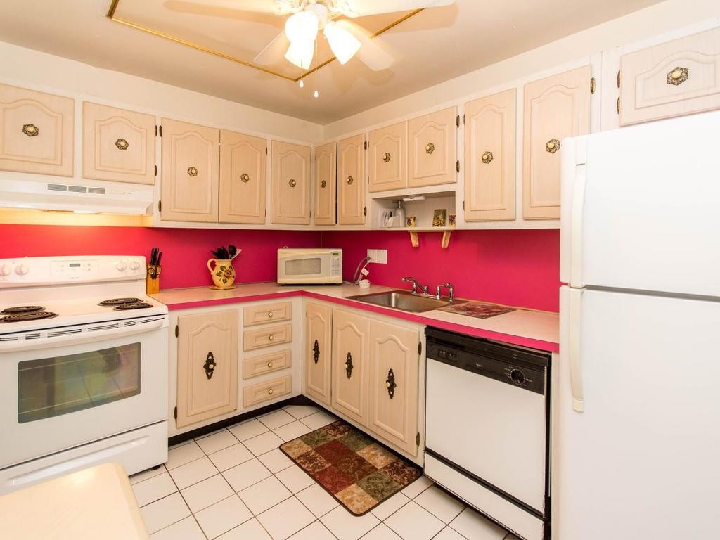 TOPAZ SOUTH - Residential