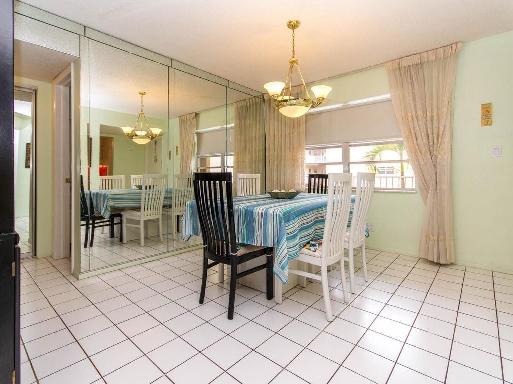 TOPAZ SOUTH - Residential