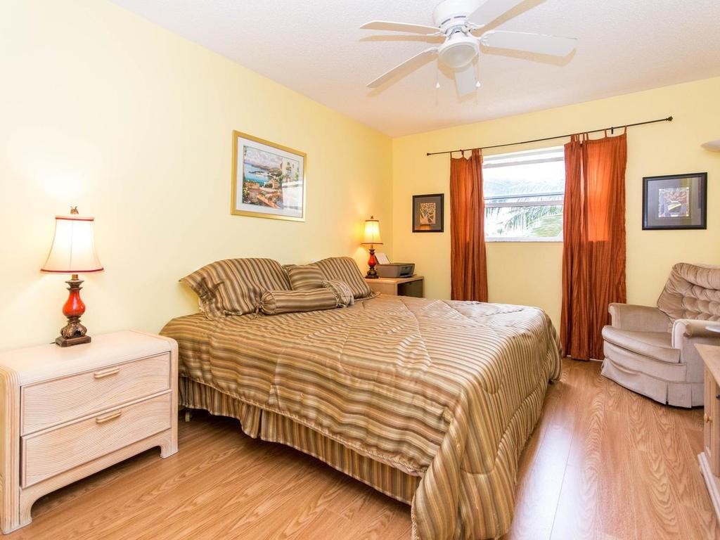 TOPAZ SOUTH - Residential