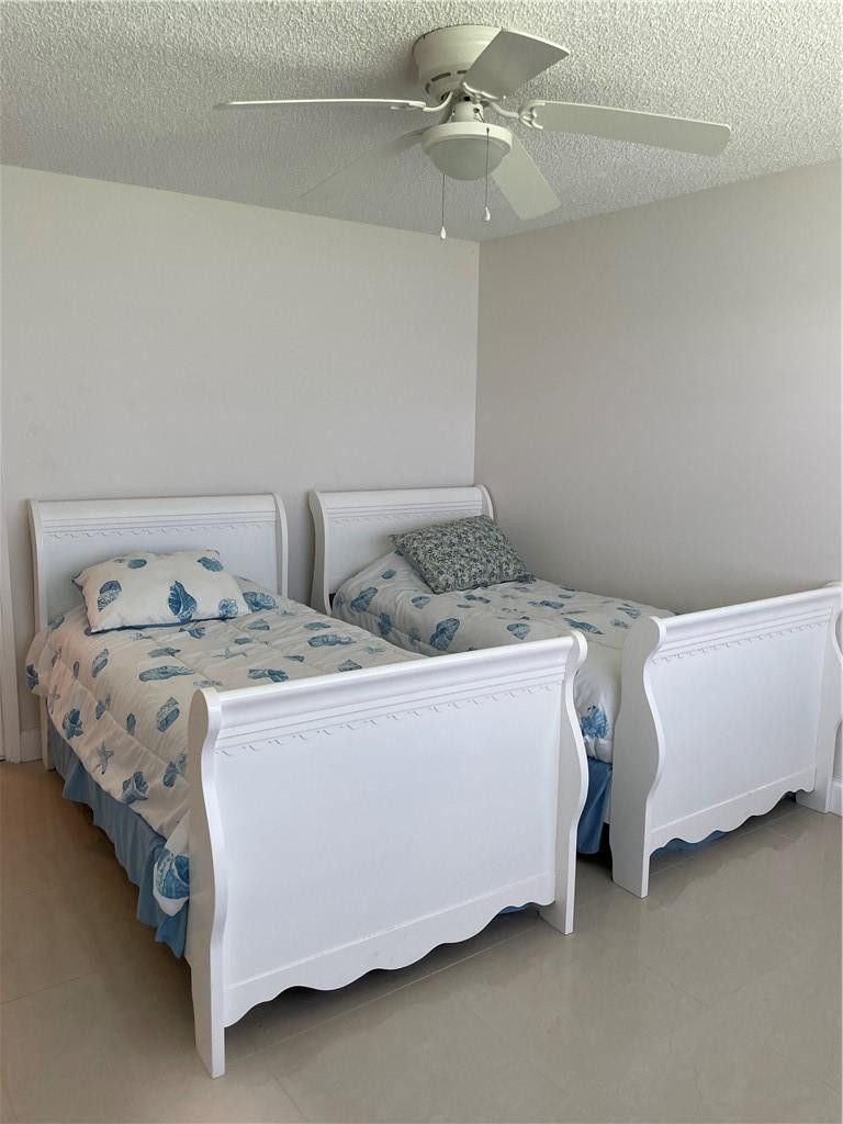 NASSAU VILLAGE II - Residential