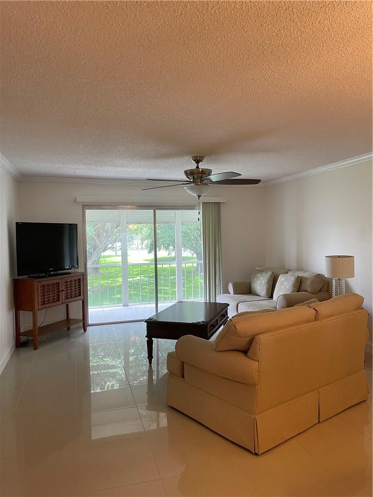 NASSAU VILLAGE II - Residential
