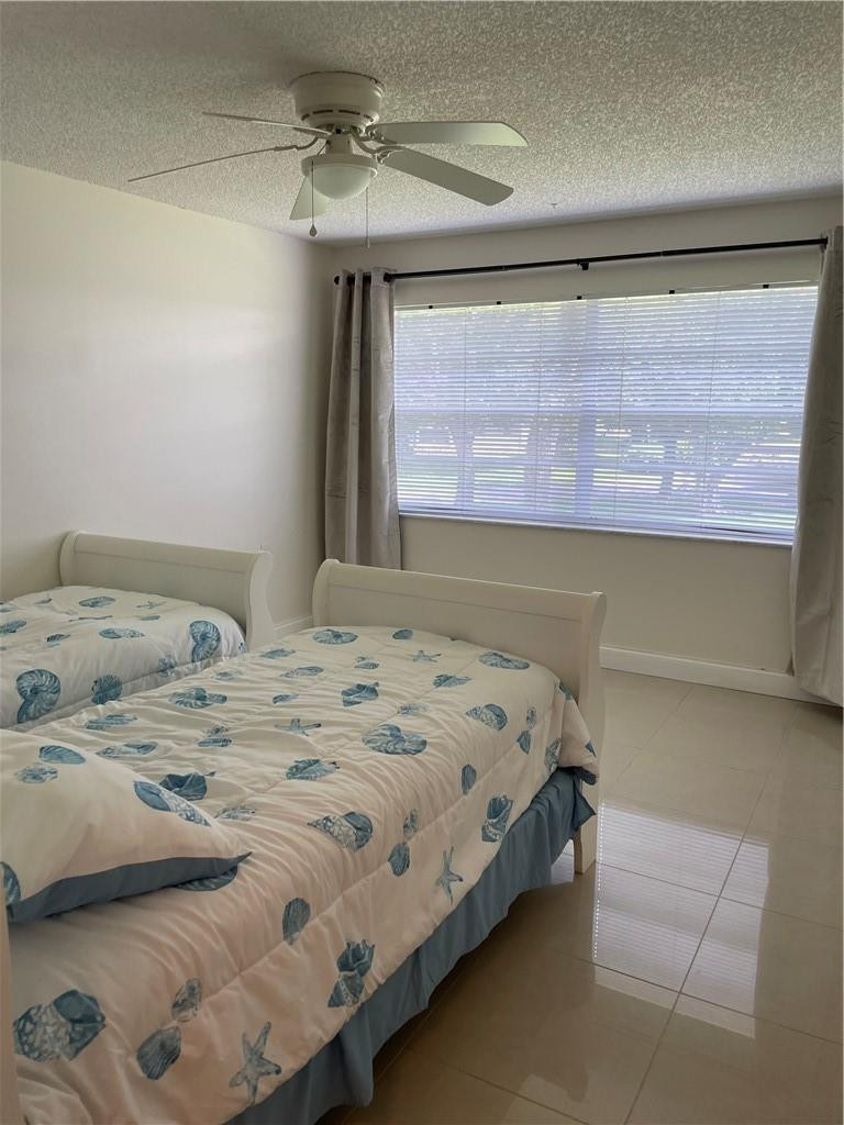NASSAU VILLAGE II - Residential