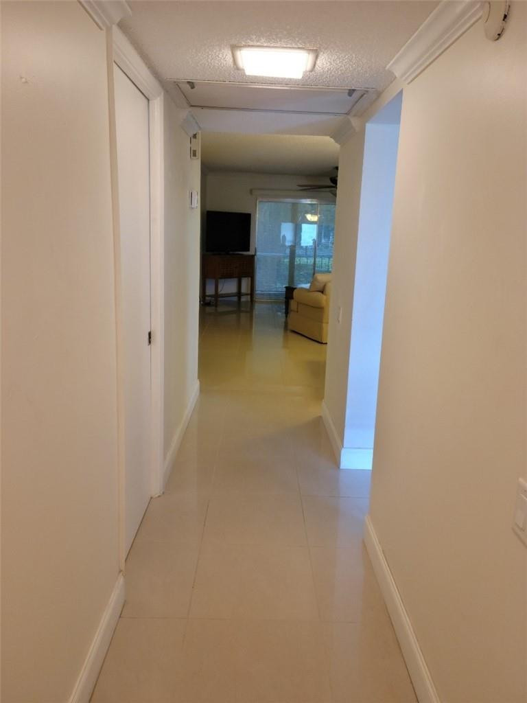 NASSAU VILLAGE II - Residential