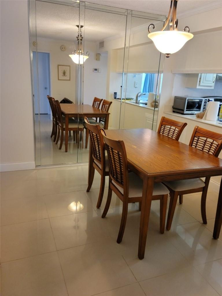 NASSAU VILLAGE II - Residential