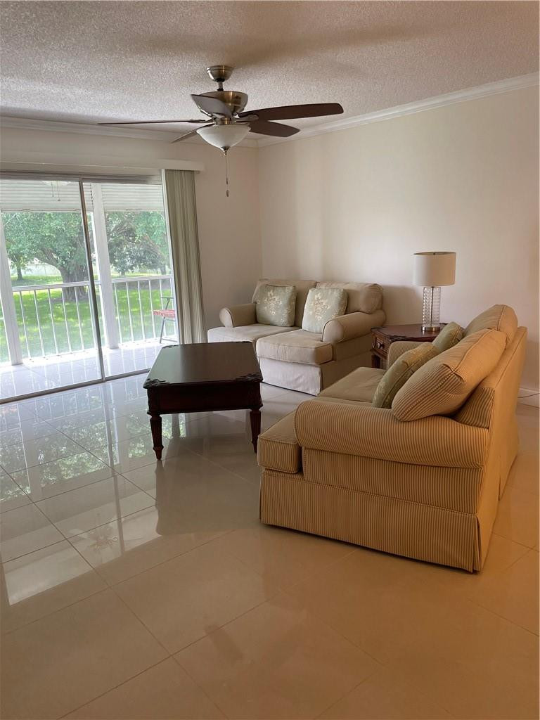 NASSAU VILLAGE II - Residential