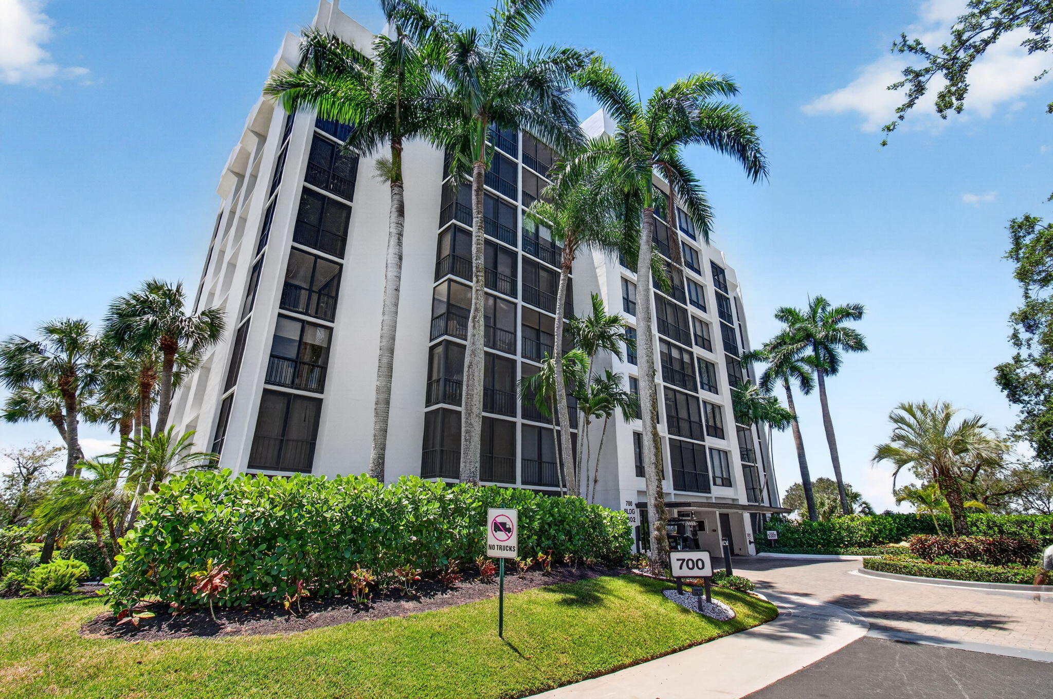 7802 Lakeside Boulevard Apt 731