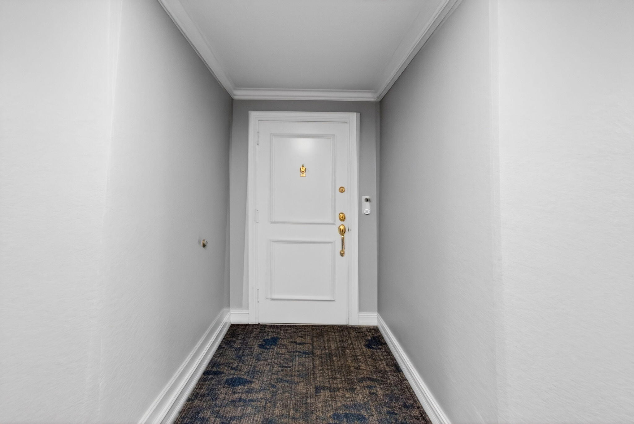 7802 Lakeside Boulevard Apt 731