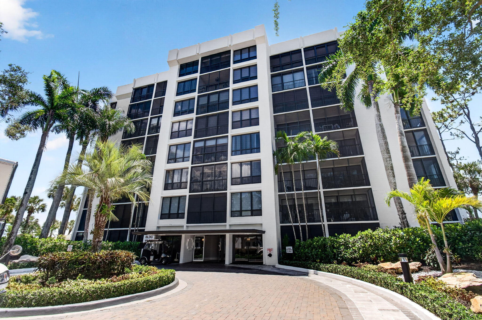 7802 Lakeside Boulevard Apt 731