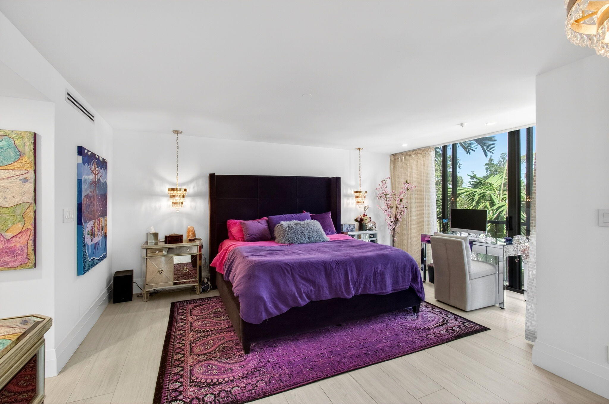 LAKEWOOD MIDRISE CONDO - Residential