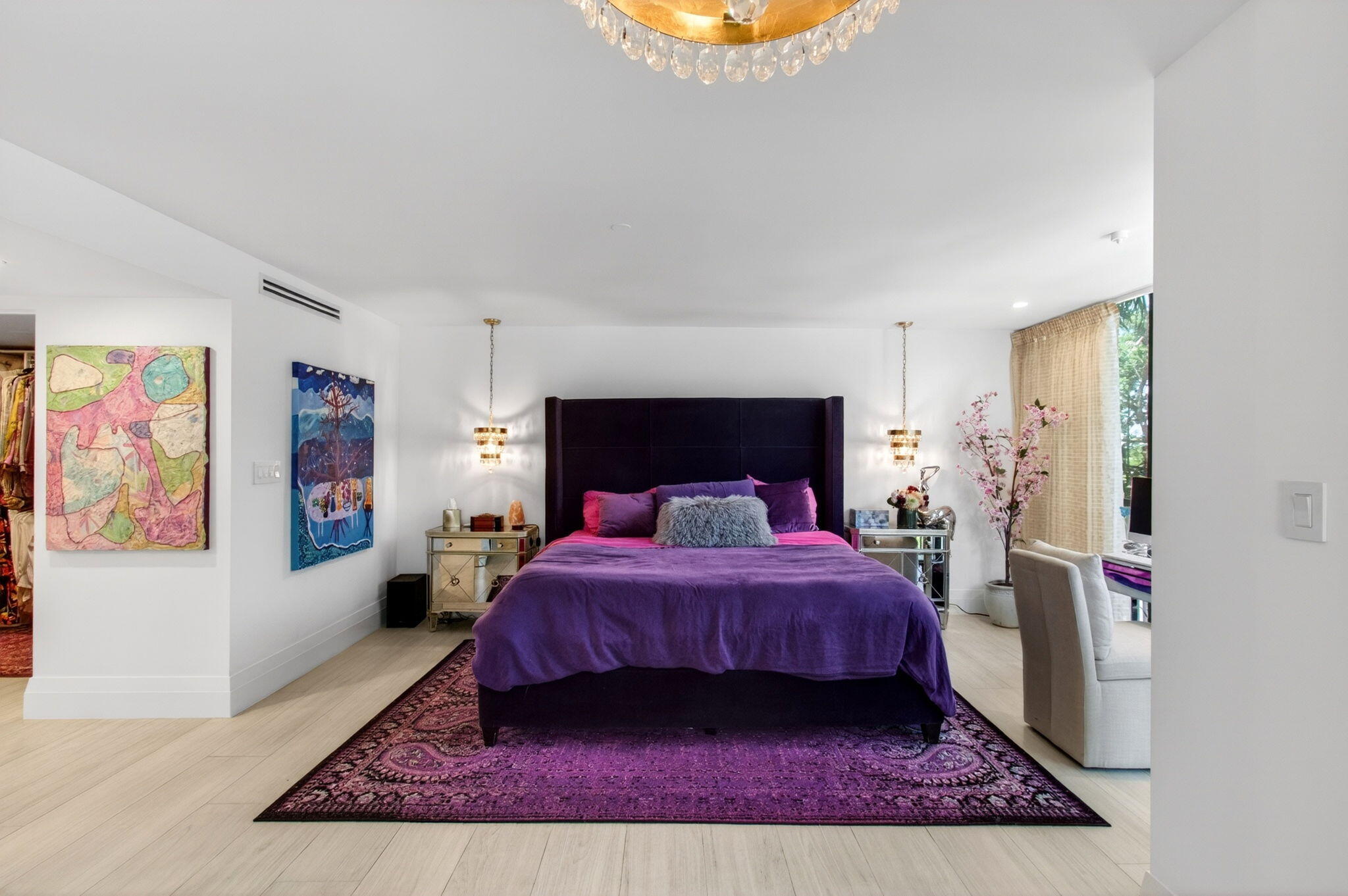 LAKEWOOD MIDRISE CONDO - Residential