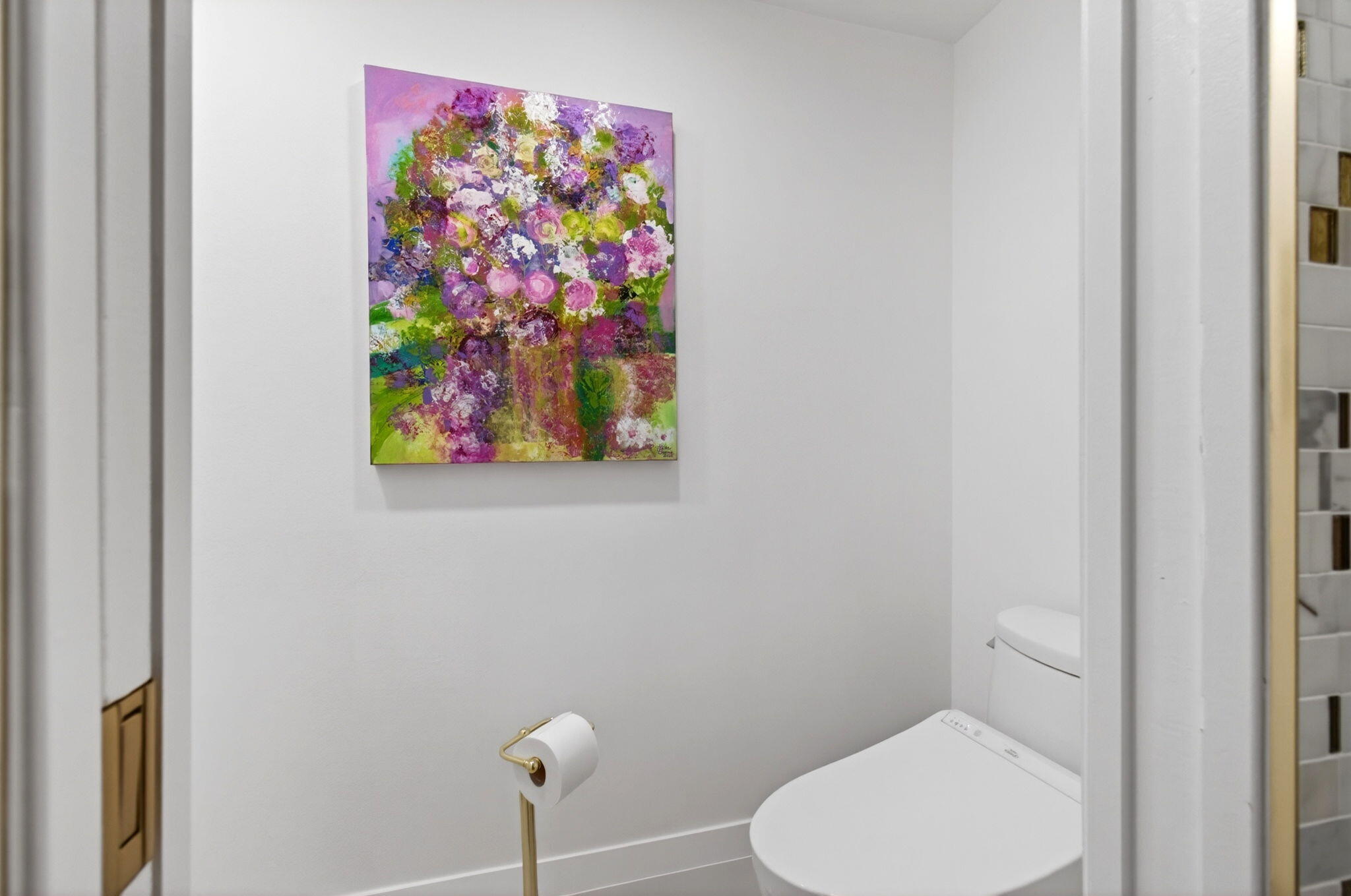 LAKEWOOD MIDRISE CONDO - Residential
