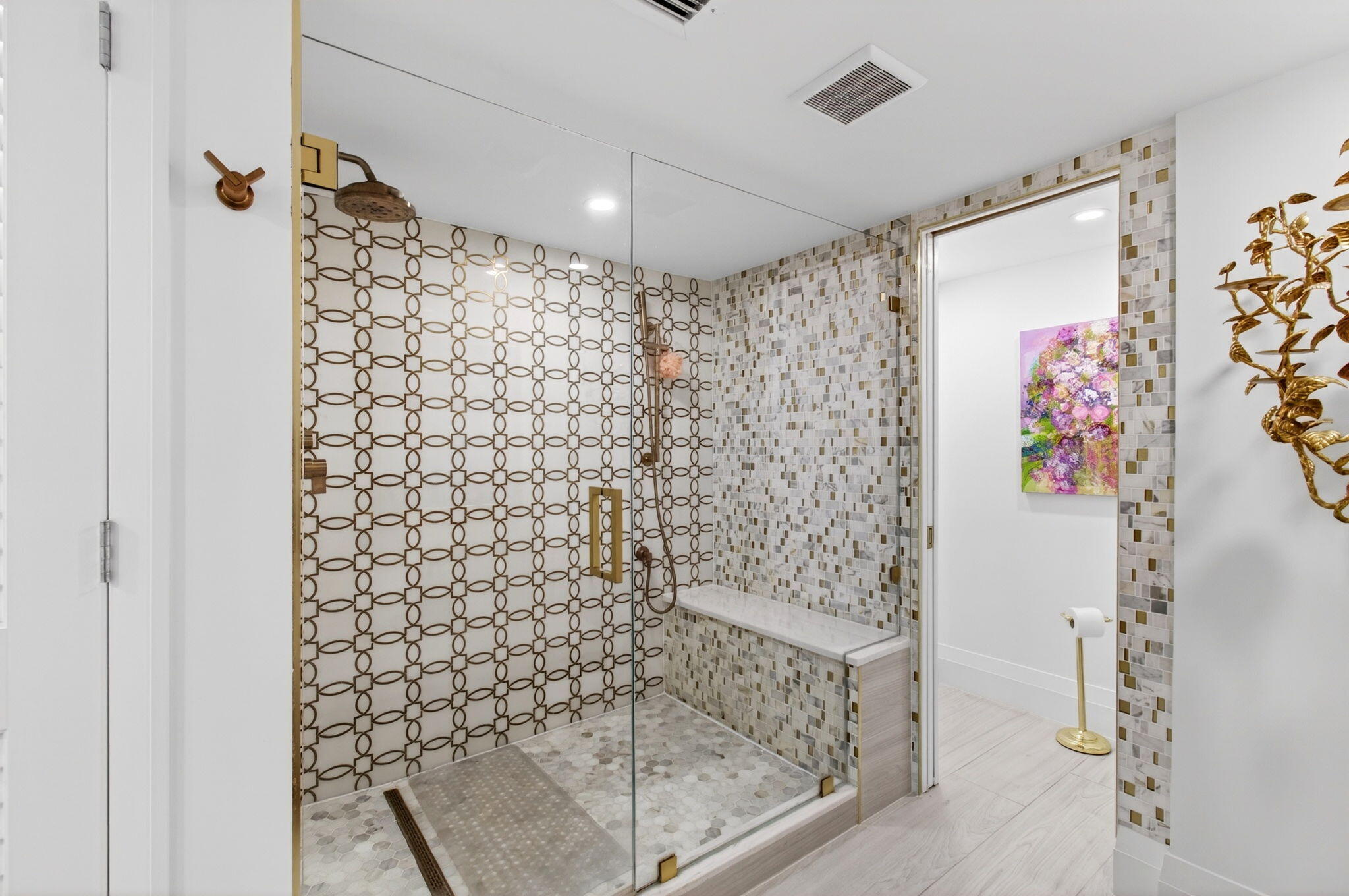 LAKEWOOD MIDRISE CONDO - Residential