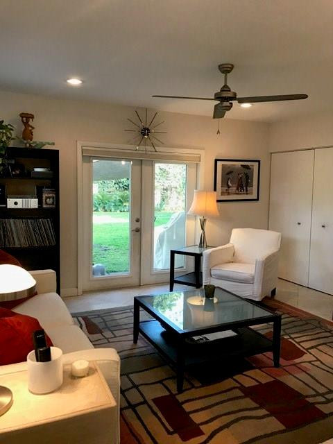 Progresso 2-18 D - Residential