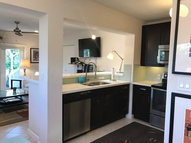 Progresso 2-18 D - Residential