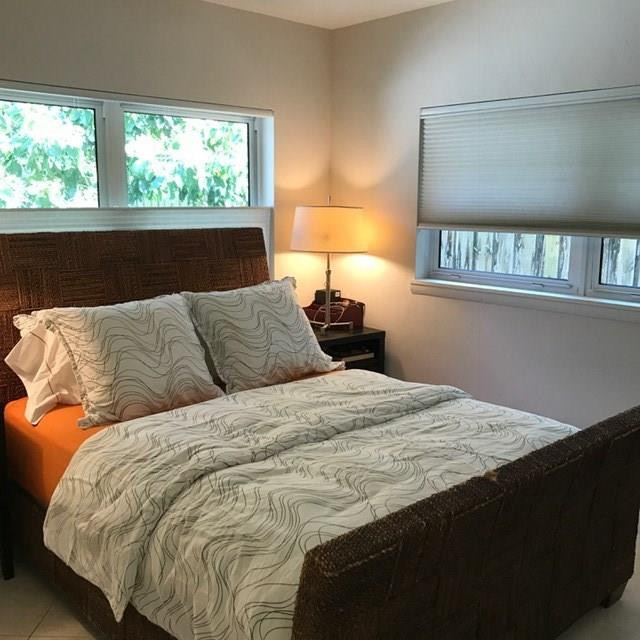 Progresso 2-18 D - Residential