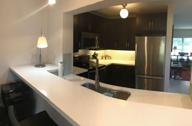 Progresso 2-18 D - Residential