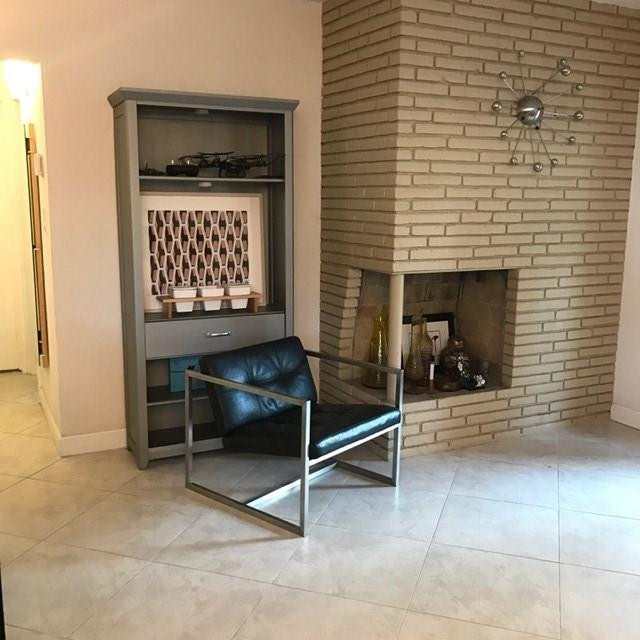 Progresso 2-18 D - Residential