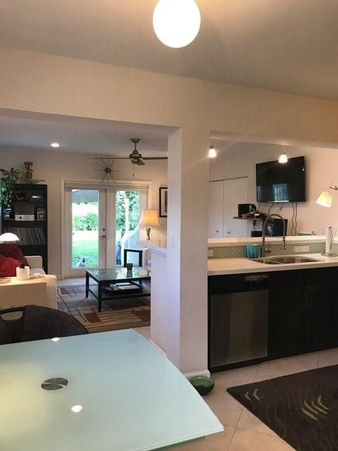 Progresso 2-18 D - Residential