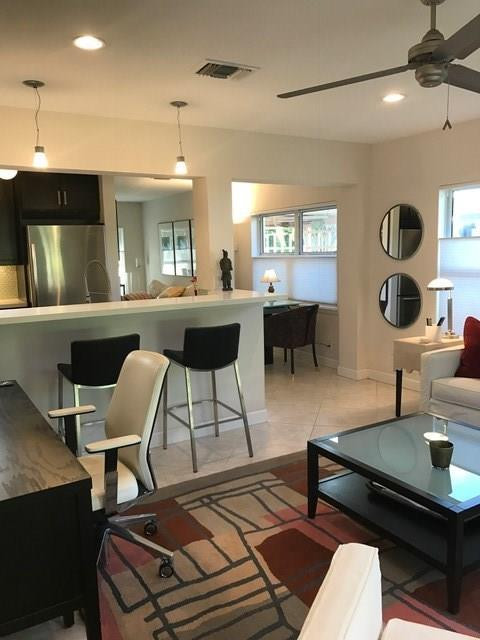 Progresso 2-18 D - Residential