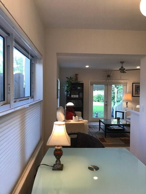 Progresso 2-18 D - Residential