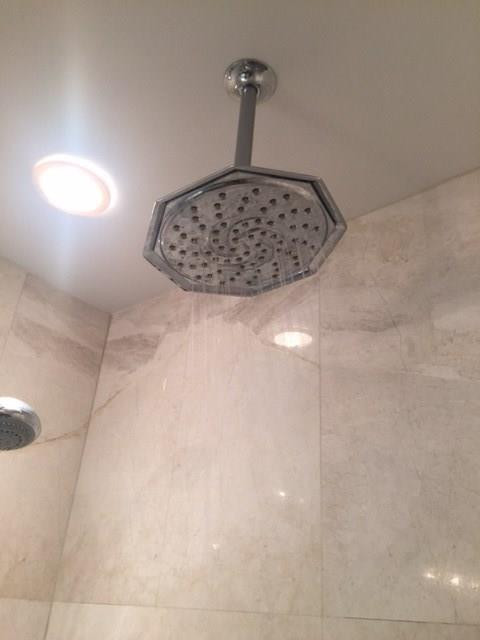 Progresso 2-18 D - Residential