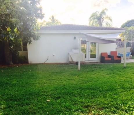 Progresso 2-18 D - Residential