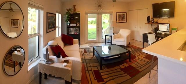 Progresso 2-18 D - Residential