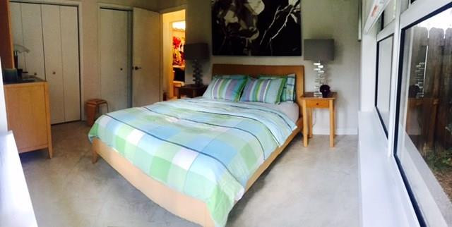 Progresso 2-18 D - Residential