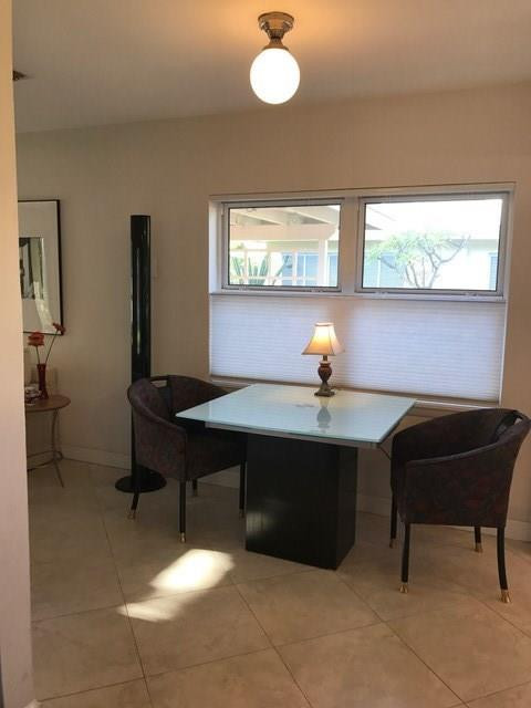 Progresso 2-18 D - Residential