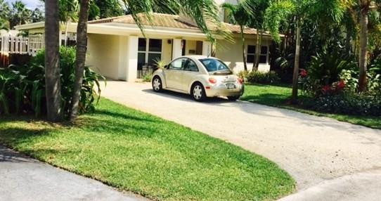 Progresso 2-18 D - Residential