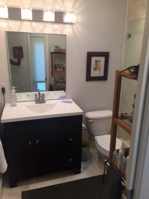 Progresso 2-18 D - Residential