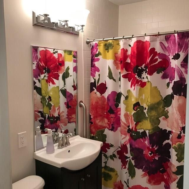 Progresso 2-18 D - Residential