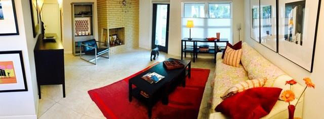 Progresso 2-18 D - Residential