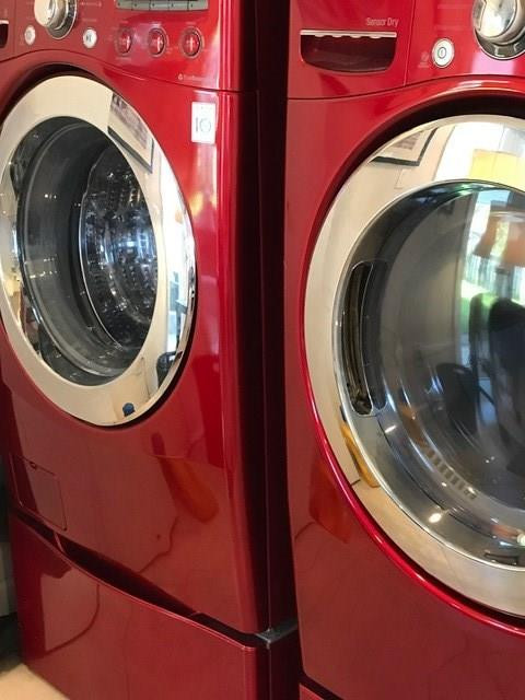 Progresso 2-18 D - Residential