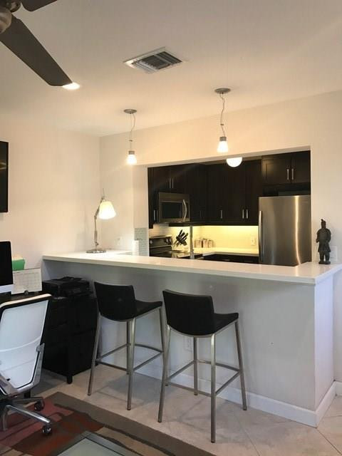 Progresso 2-18 D - Residential