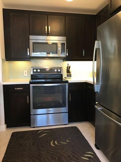 Progresso 2-18 D - Residential