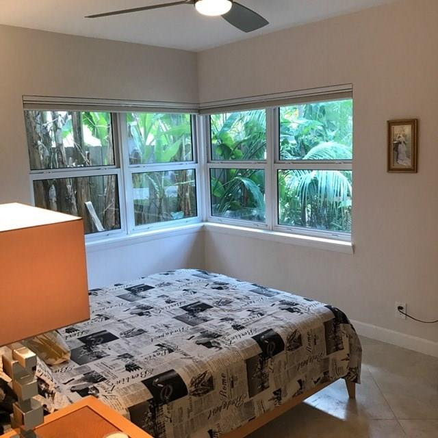 Progresso 2-18 D - Residential