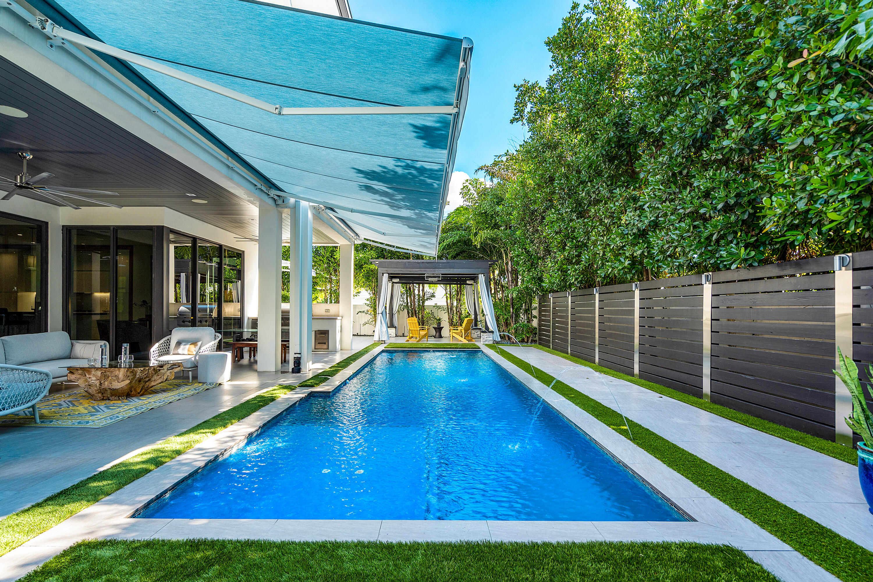 S/D OF 8-46-43 - Residential