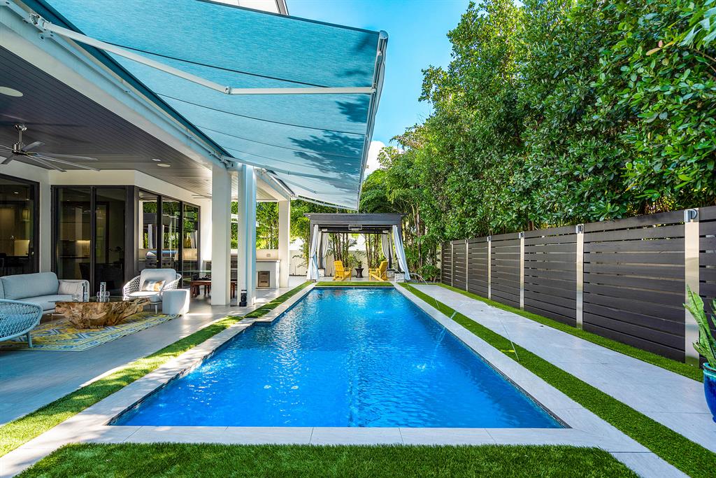 S/D OF 8-46-43 - Residential