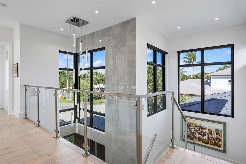 S/D OF 8-46-43 - Residential