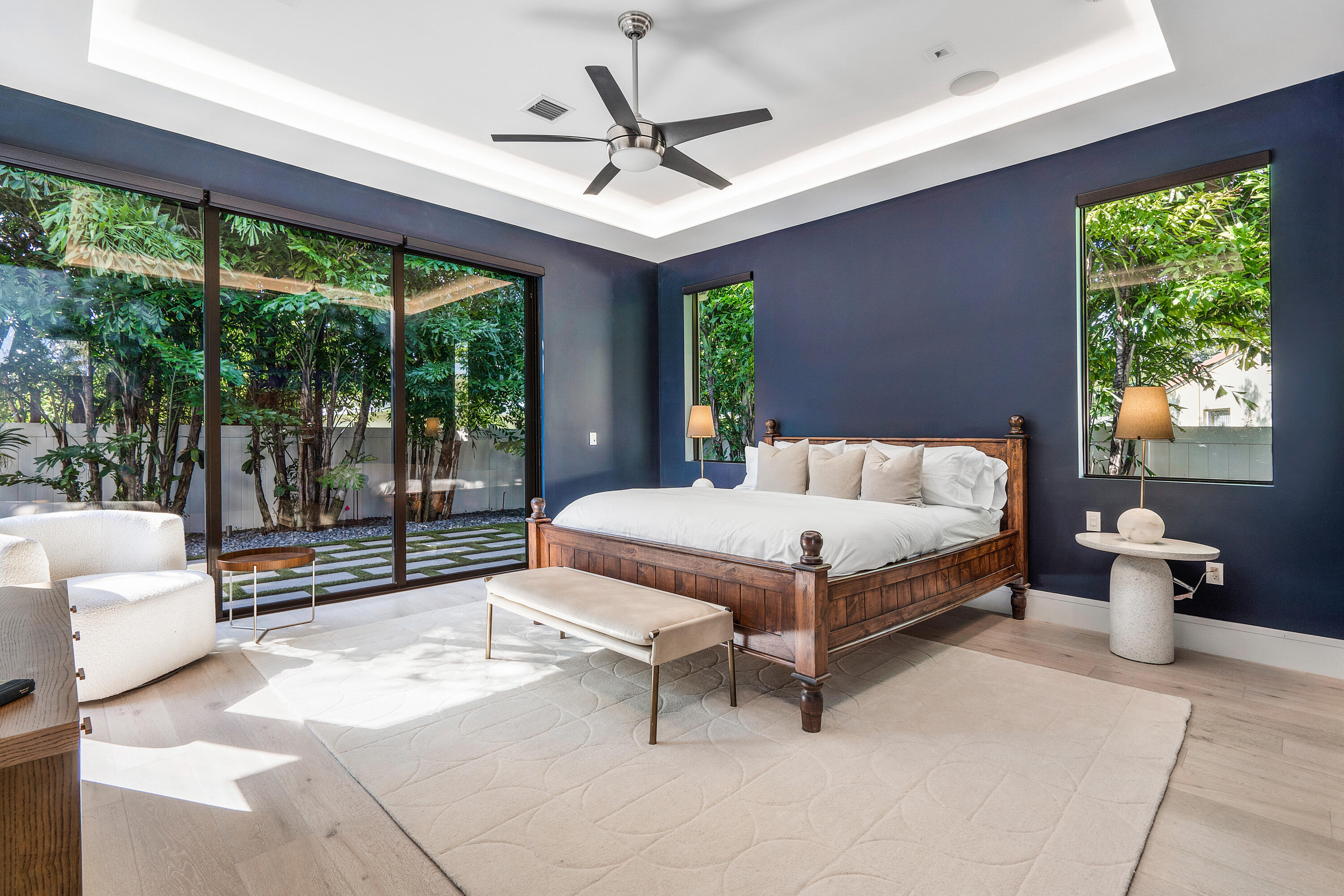 S/D OF 8-46-43 - Residential