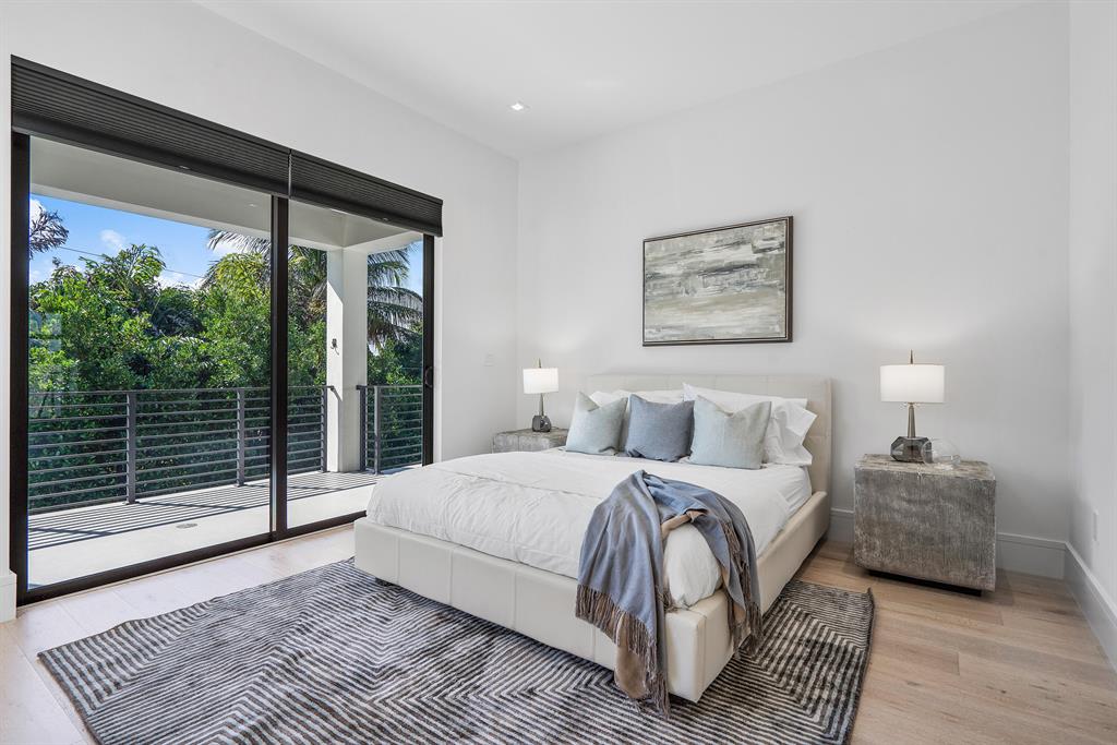 S/D OF 8-46-43 - Residential