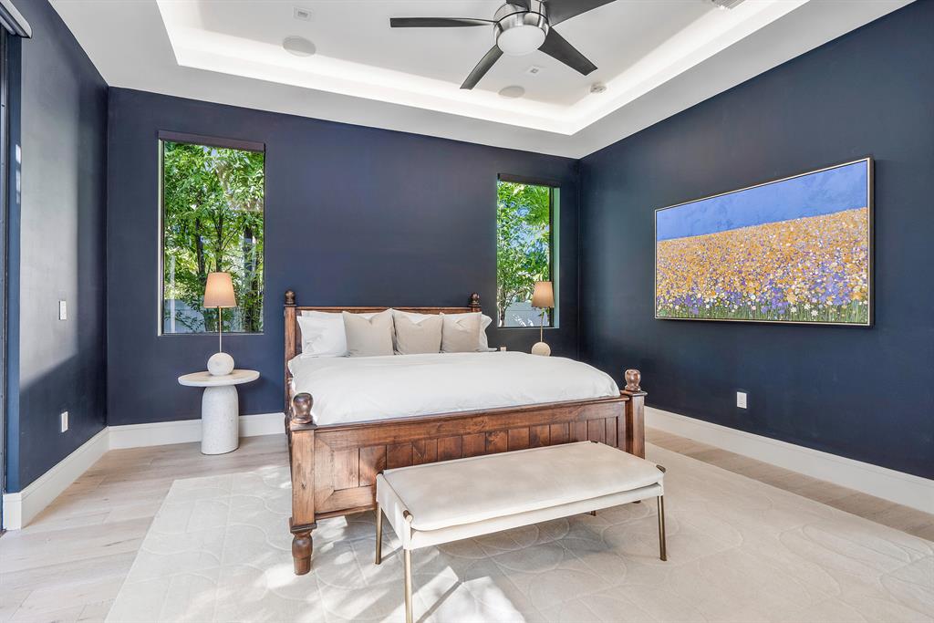 S/D OF 8-46-43 - Residential