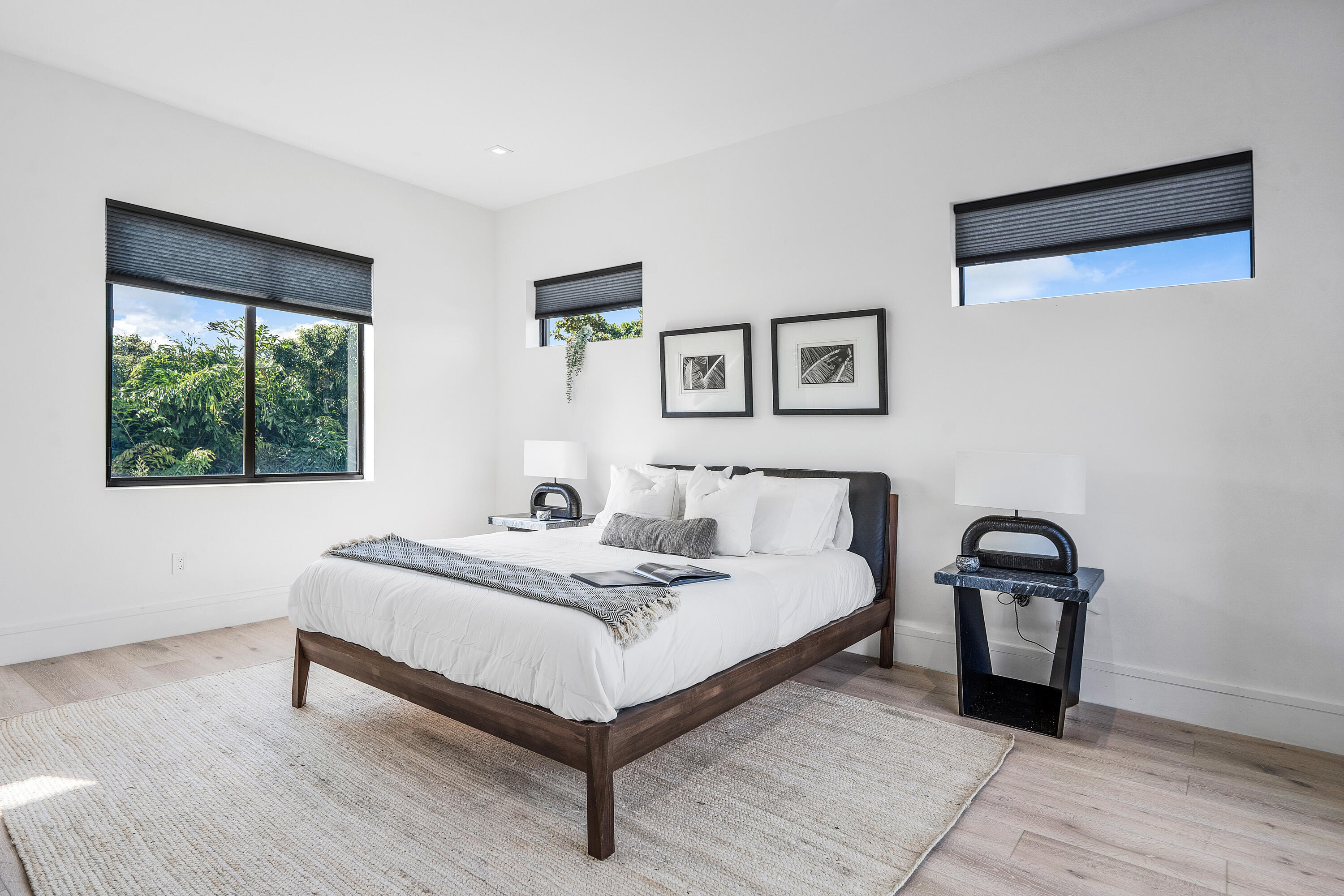 S/D OF 8-46-43 - Residential