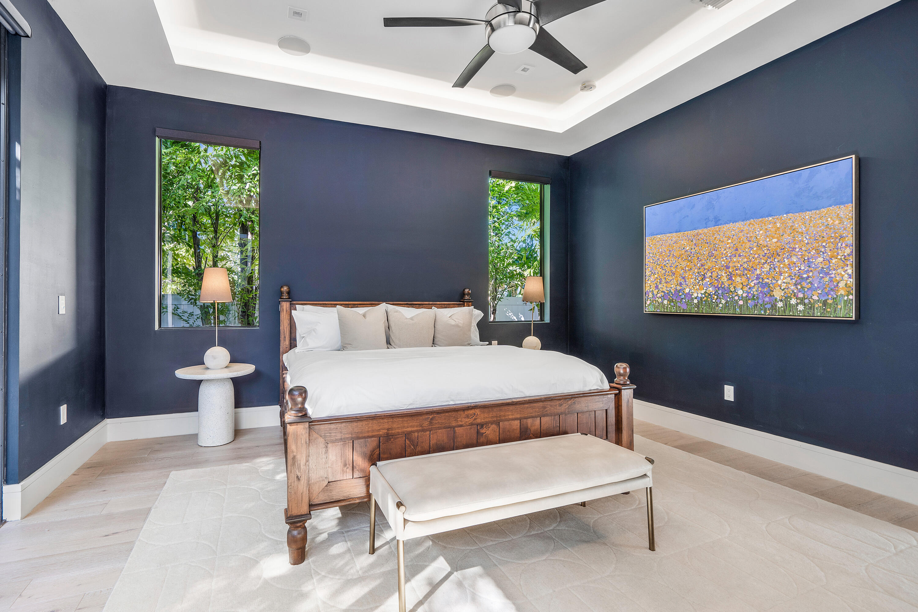 S/D OF 8-46-43 - Residential