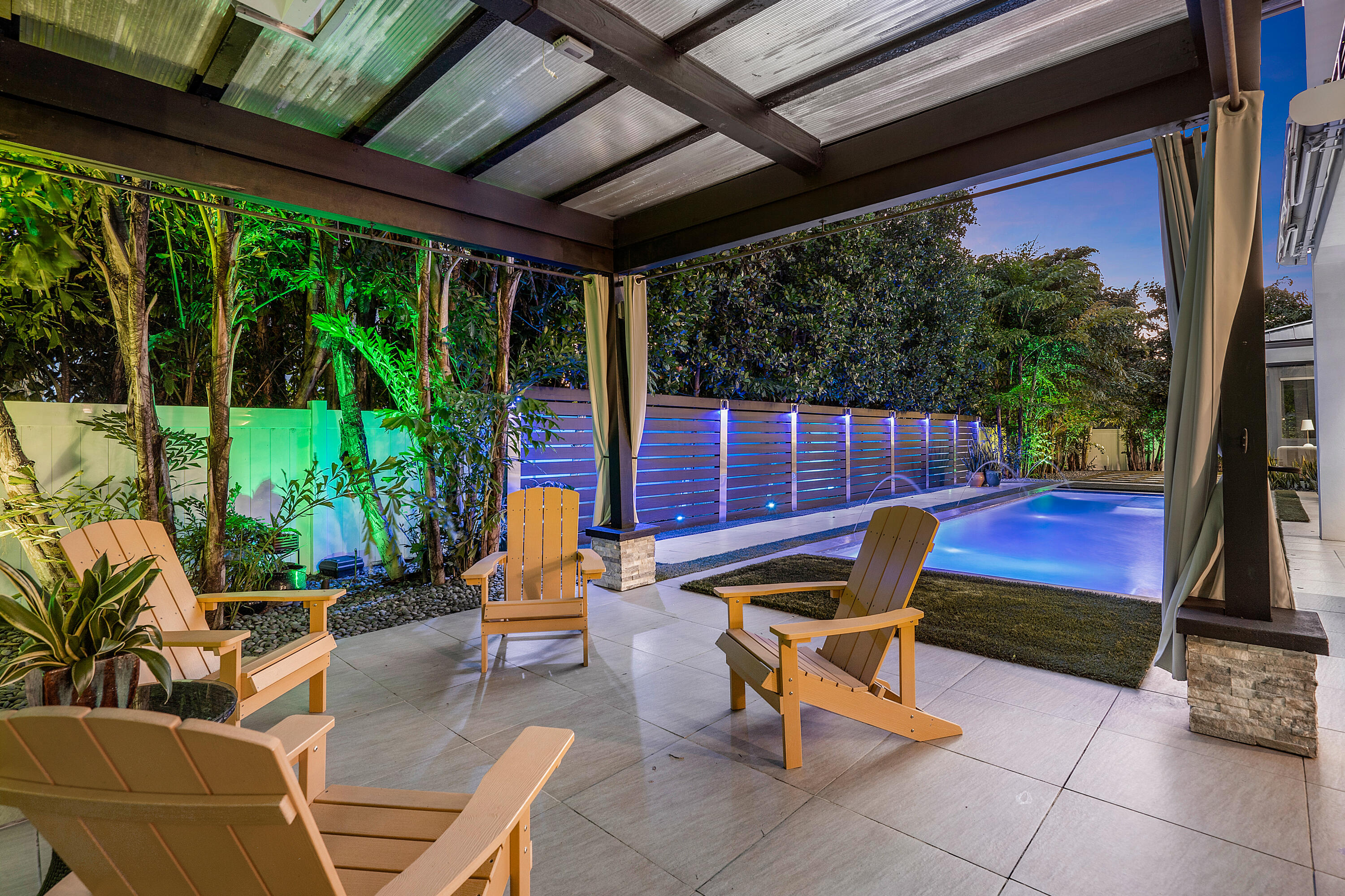 S/D OF 8-46-43 - Residential